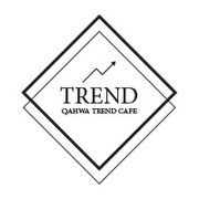 QUHWA TREND CAFE
