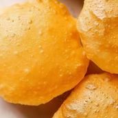 Puri