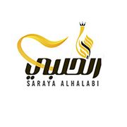 Saraya Alhalabi