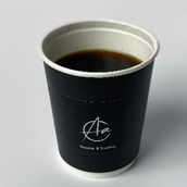 V60 South America Coffee
