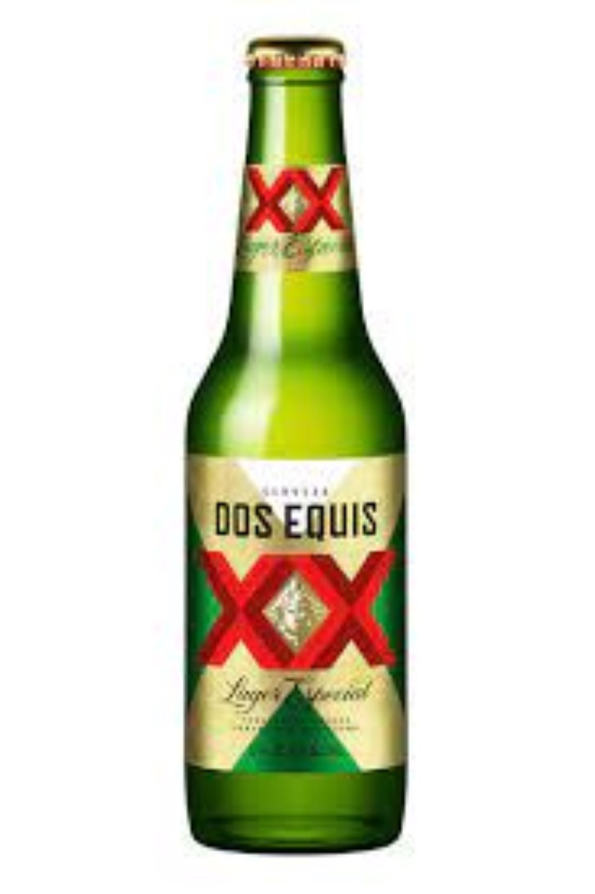 Dos Equis