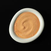 Spicy Mayo