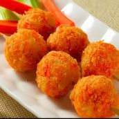Balls