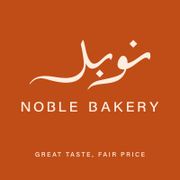 Noble  Bakery