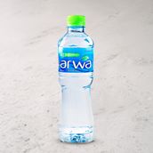 Arwa Water