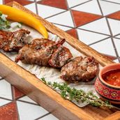 Tenderloin