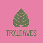Try Leaves