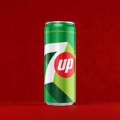 7UP