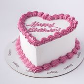 Cake 76