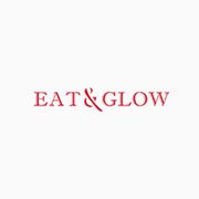 Eat & Glow