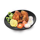 Chicken Fry