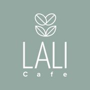 Lali Cafe