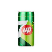 7up