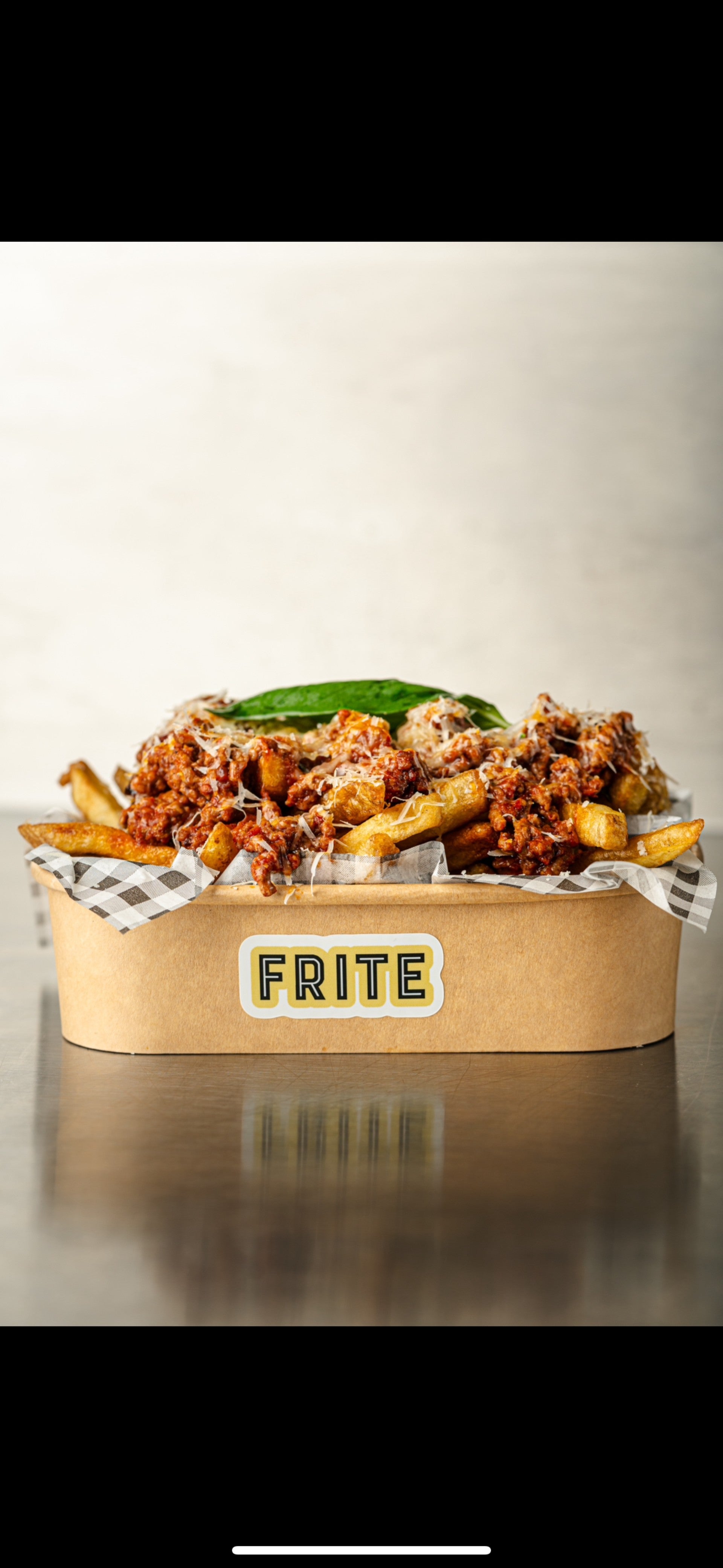 Frite