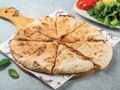 Meat Arayes 