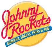 Johnny Rockets