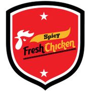 Spicy Fresh Chicken Restaurant