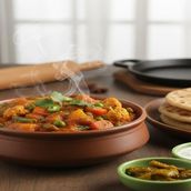 Sabzi