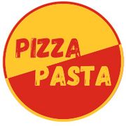 Pizza' Pasta Restaurant
