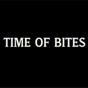 Time Of Bites