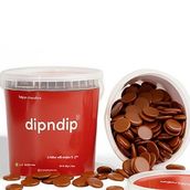 Chocolate Bag 500g