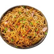 Veg Chow Mein