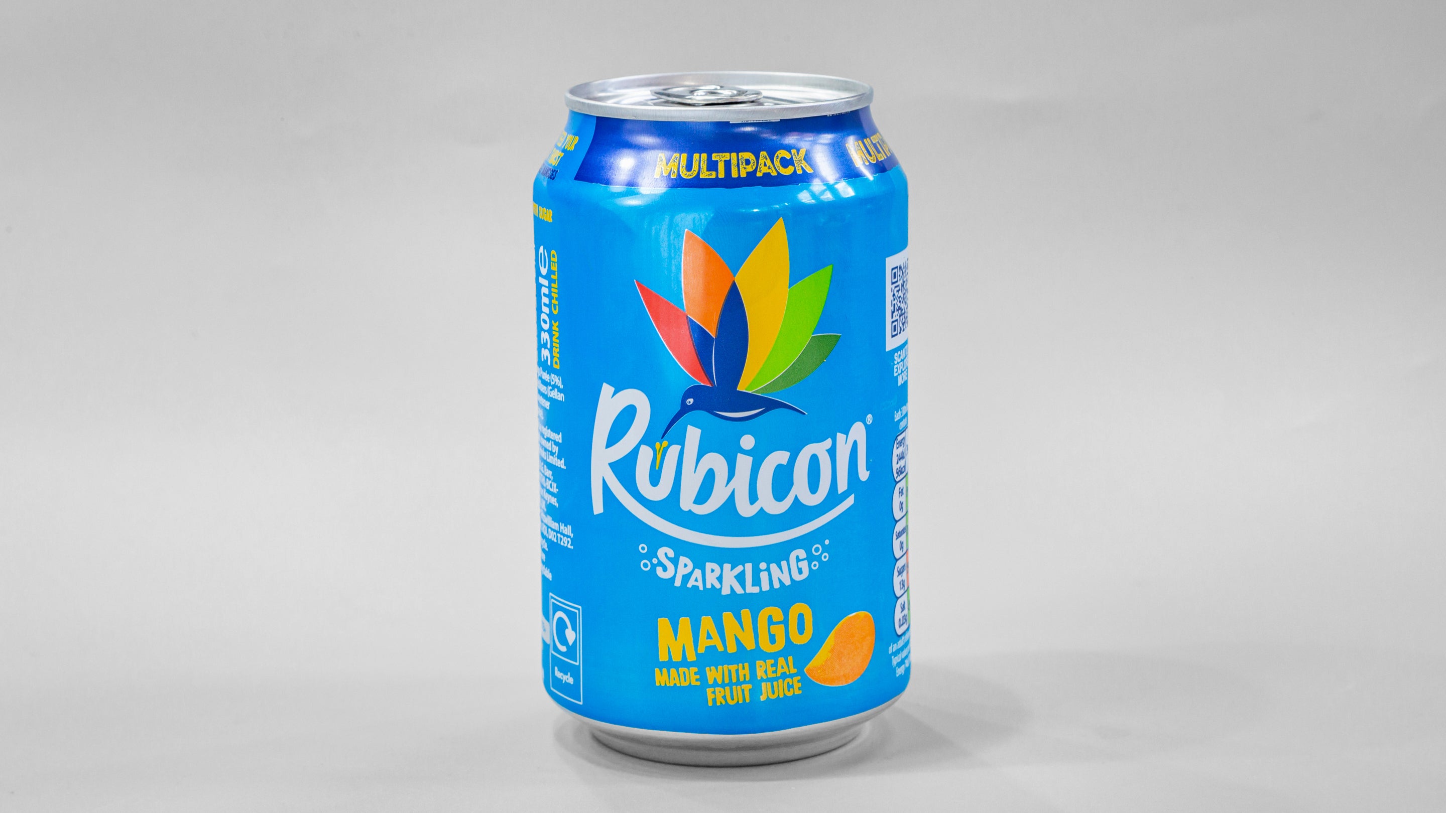Rubicon