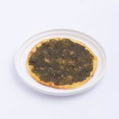 Zaatar Manaaish