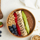 Hc Acai