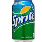 Sprite