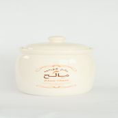 MALLEH 1Kg (KING FISH)