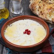Mutabbal