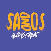 Sandos Restaurant