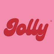 Jolly