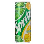 Sprite