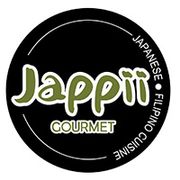 JAPPI Gourmet