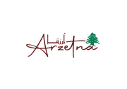 ARZETNA RESTAURANT