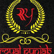 Royal Punjab Restaurant
