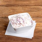 Coleslaw
