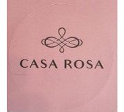 Casa Rosa Flowers