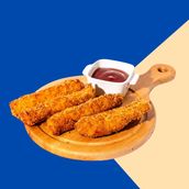 Chicken Tenders