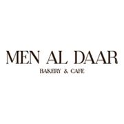 MEN AL DAAR CAFE