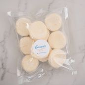 Syrniki 1kg