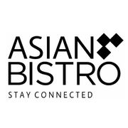 Asian Bistro