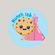 Munch lab
