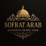 Sofrat Arab