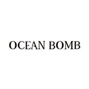 OCEAN BOMB