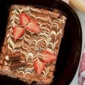Special Crepe