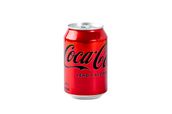 Coca-Cola Zero
