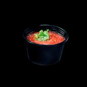 Daqoos Dip